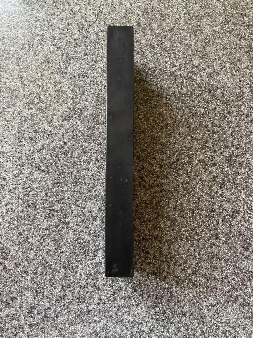 Amazon | 墨 中国古墨 天保九如 書道 | 墨・墨汁 | 文房具